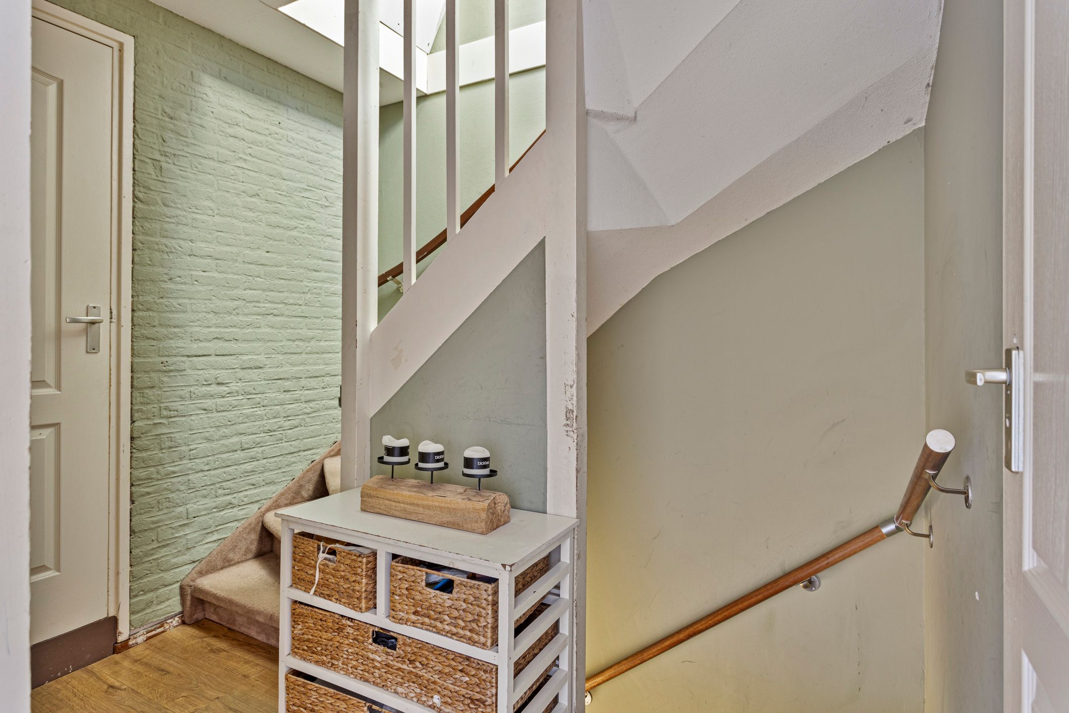 Foto 21 van Jan Hendrikxstraat 25