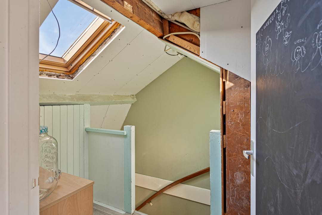 Foto 22 van Jan Hendrikxstraat 25