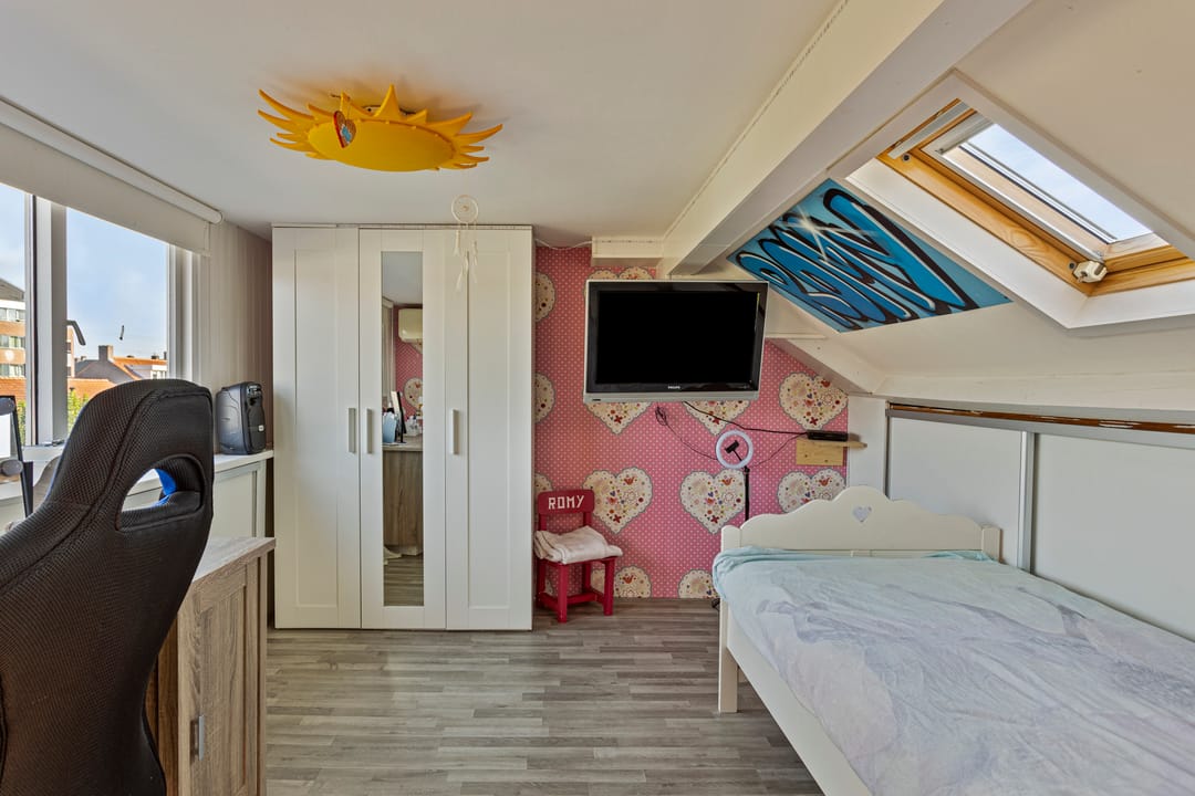 Foto 23 van Jan Hendrikxstraat 25