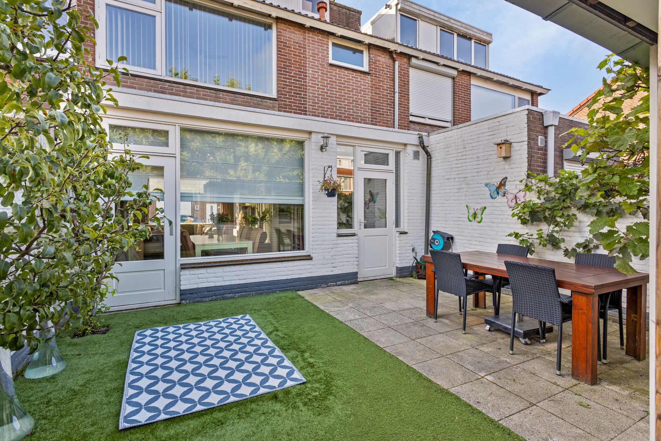 Foto 27 van Jan Hendrikxstraat 25