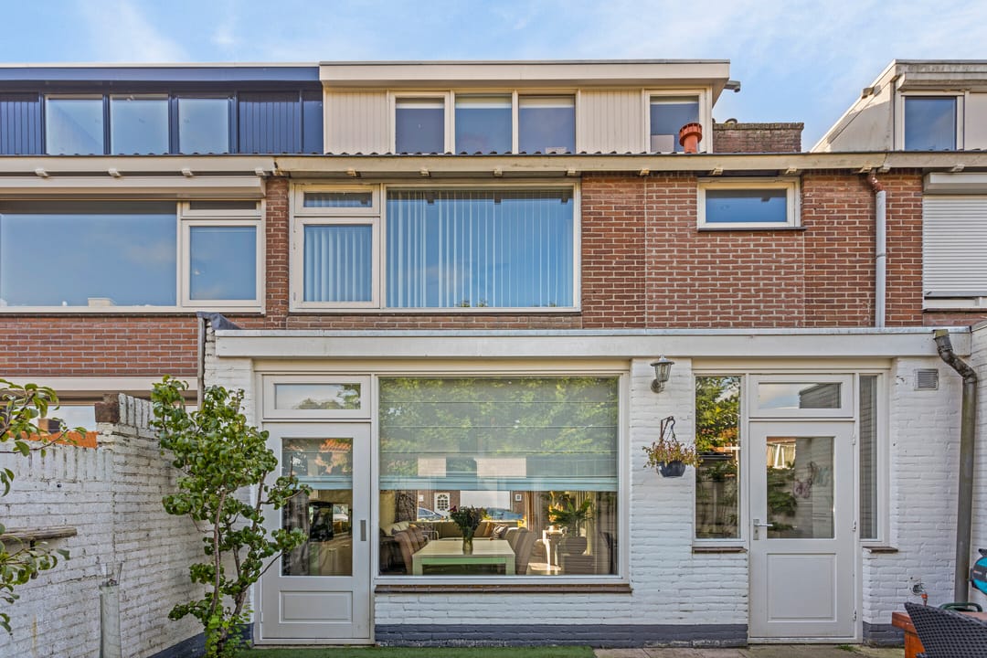 Foto 28 van Jan Hendrikxstraat 25