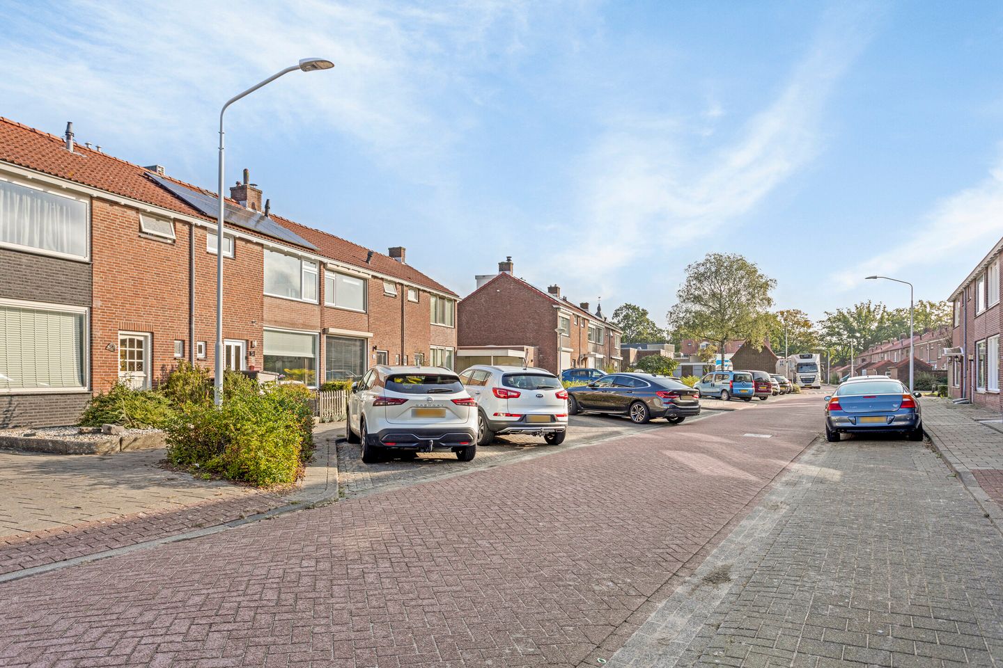 Foto 29 van Jan Hendrikxstraat 25