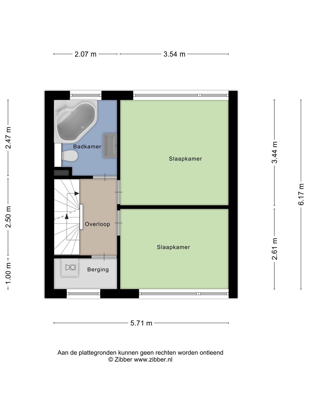 Foto 31 van Jan Hendrikxstraat 25