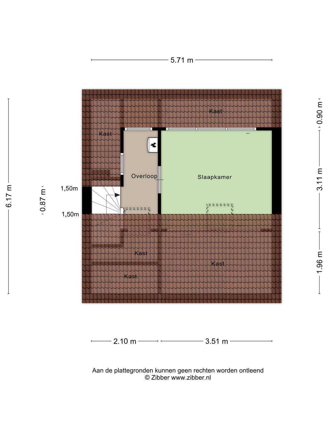 Foto 32 van Jan Hendrikxstraat 25