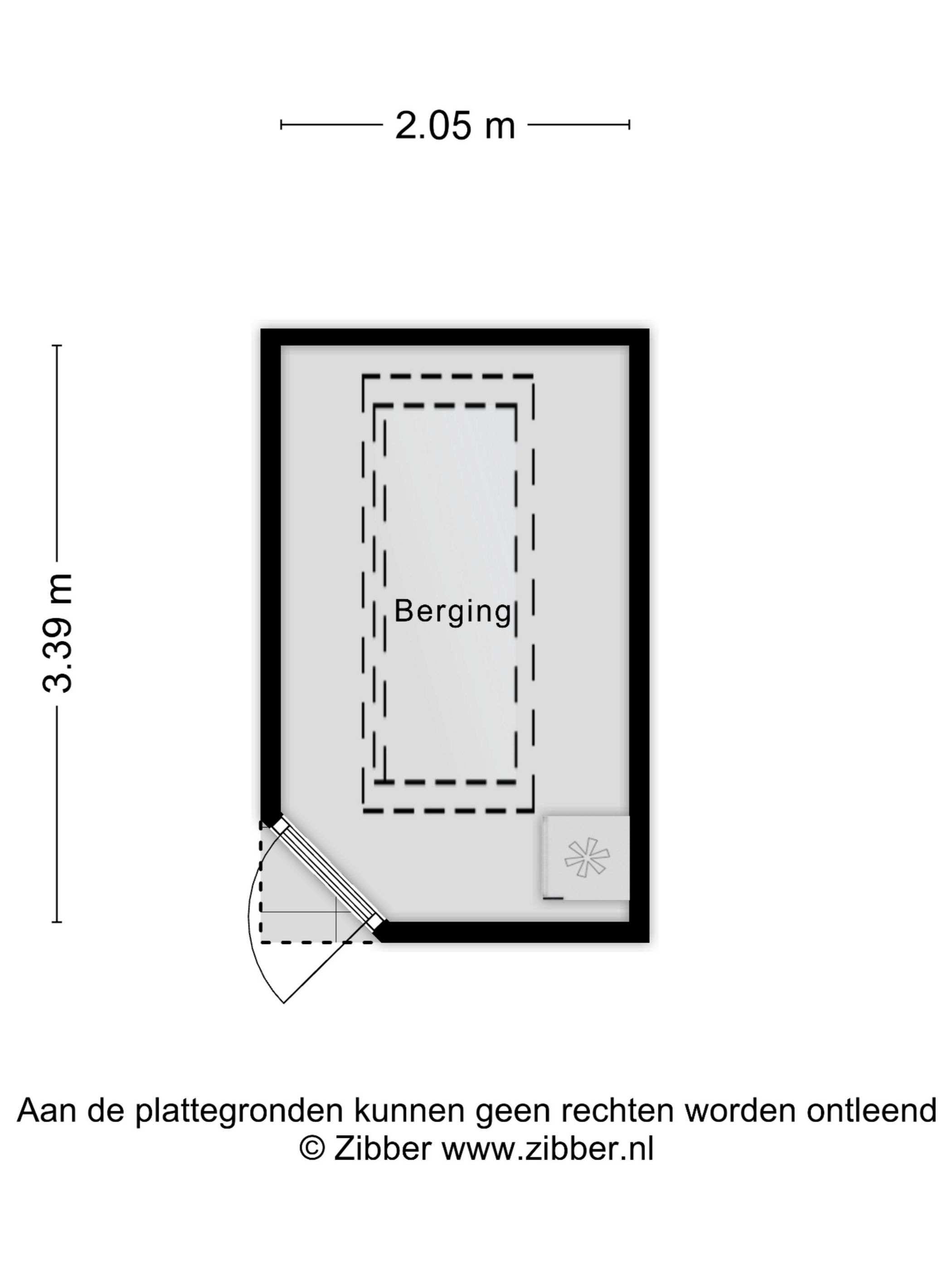 Foto 33 van Jan Hendrikxstraat 25