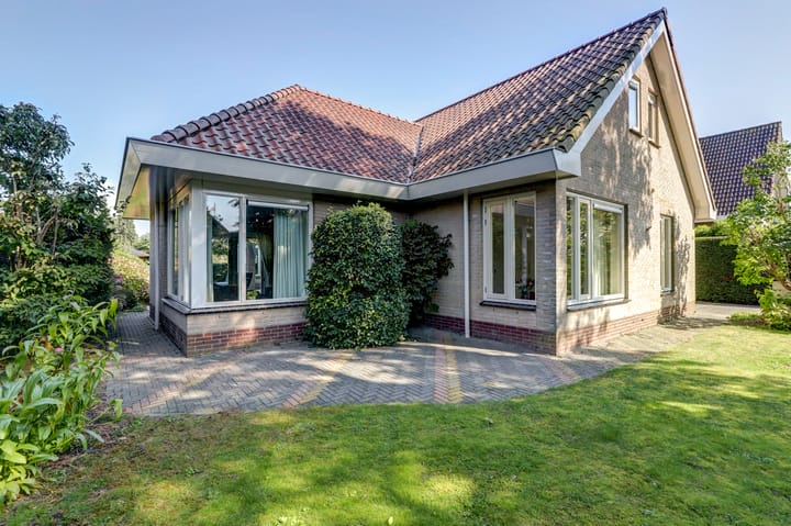 Foto 2 van Knokkel 75