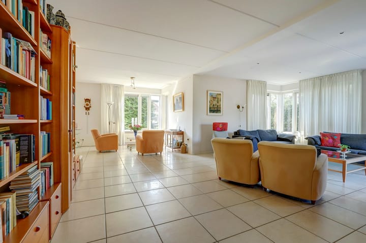 Foto 3 van Knokkel 75