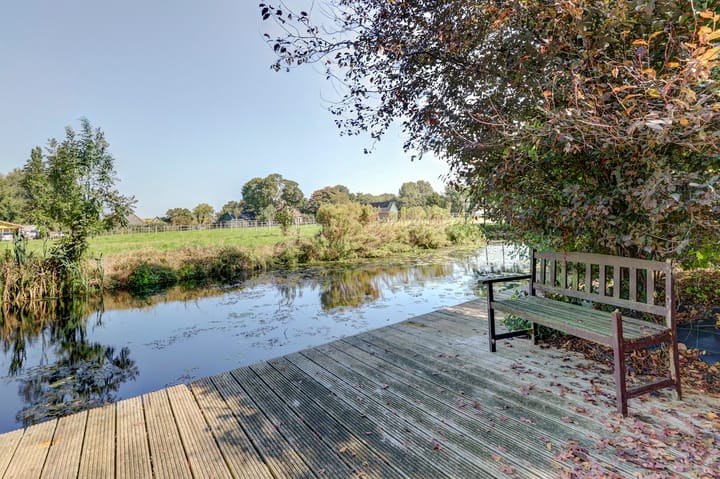 Foto 4 van Knokkel 75