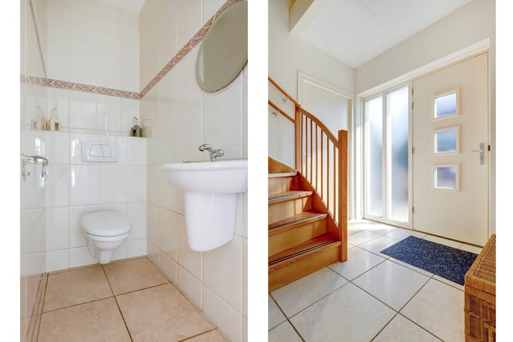 Foto 5 van Knokkel 75