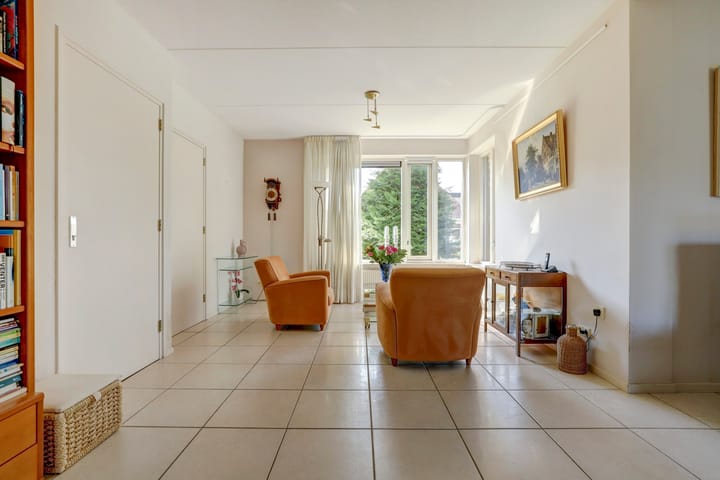 Foto 6 van Knokkel 75