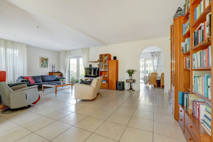 Foto 7 van Knokkel 75