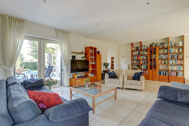 Foto 8 van Knokkel 75