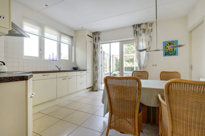 Foto 9 van Knokkel 75