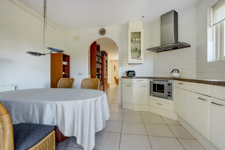 Foto 10 van Knokkel 75