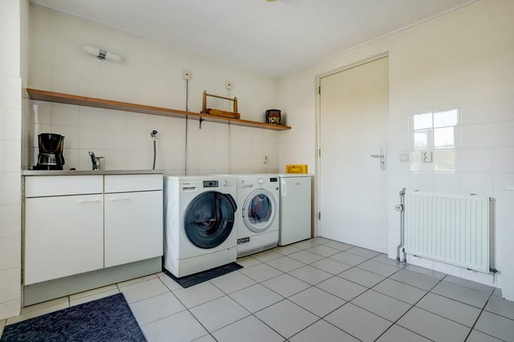 Foto 11 van Knokkel 75