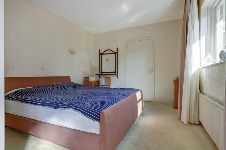 Foto 13 van Knokkel 75