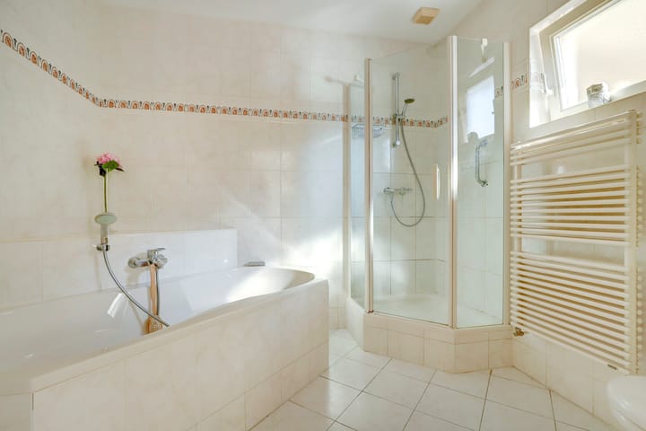 Foto 14 van Knokkel 75