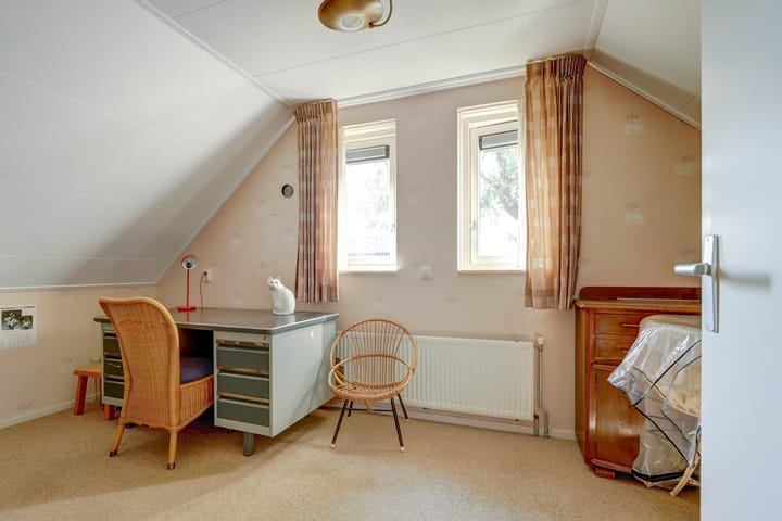 Foto 16 van Knokkel 75