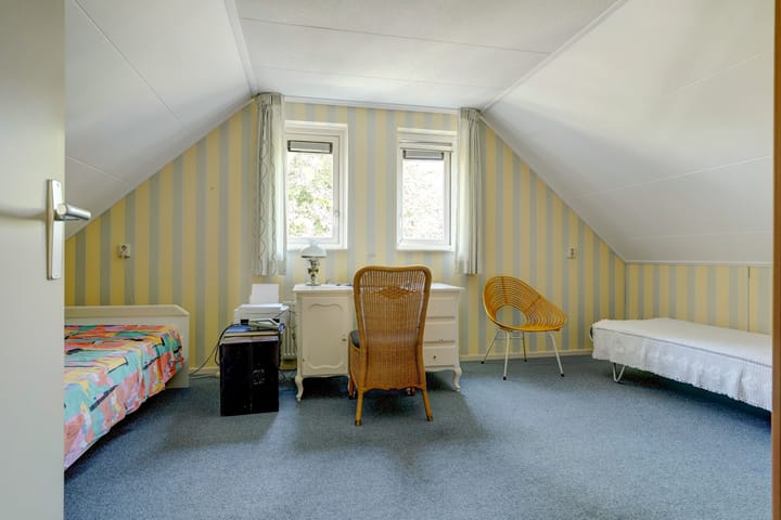 Foto 17 van Knokkel 75