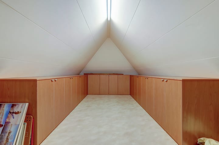 Foto 18 van Knokkel 75