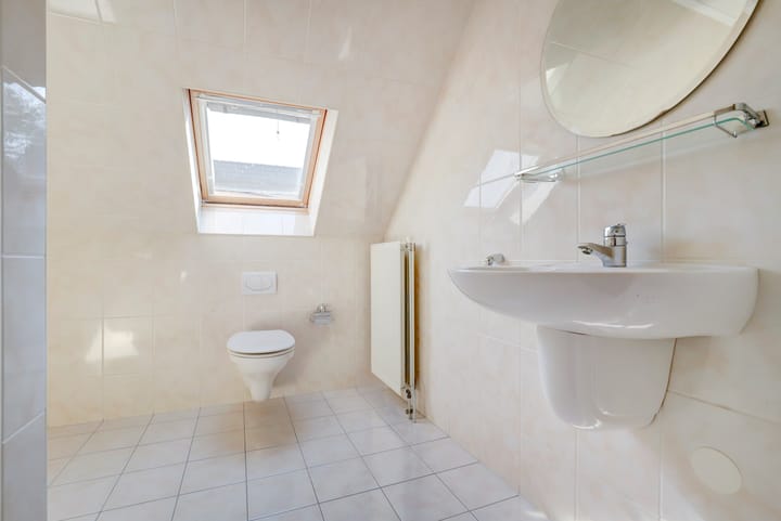 Foto 19 van Knokkel 75