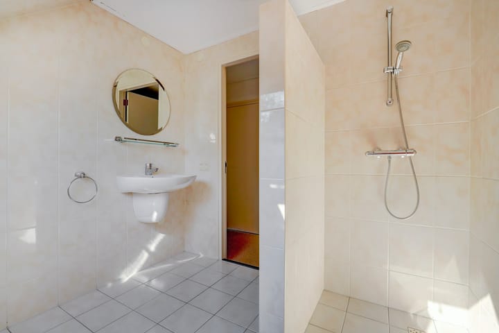 Foto 20 van Knokkel 75