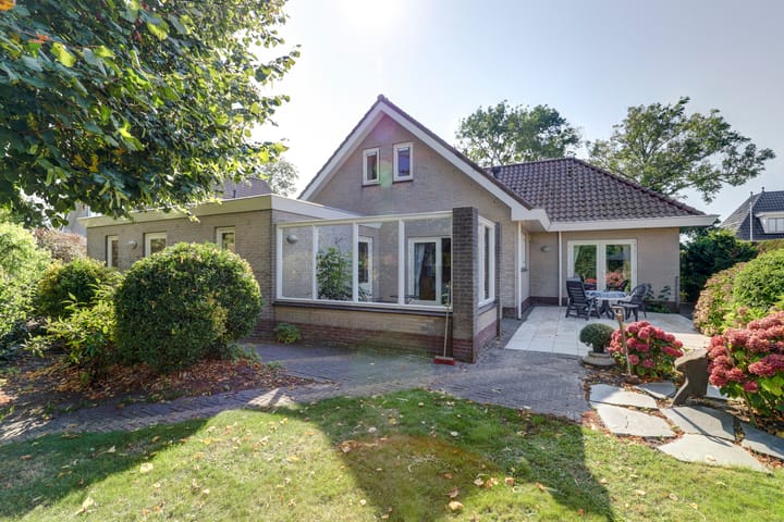 Foto 22 van Knokkel 75