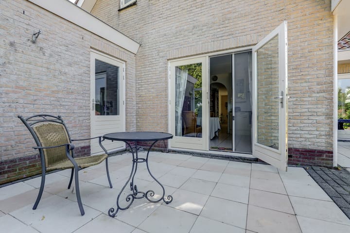 Foto 23 van Knokkel 75