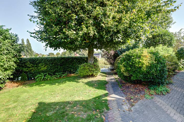 Foto 25 van Knokkel 75