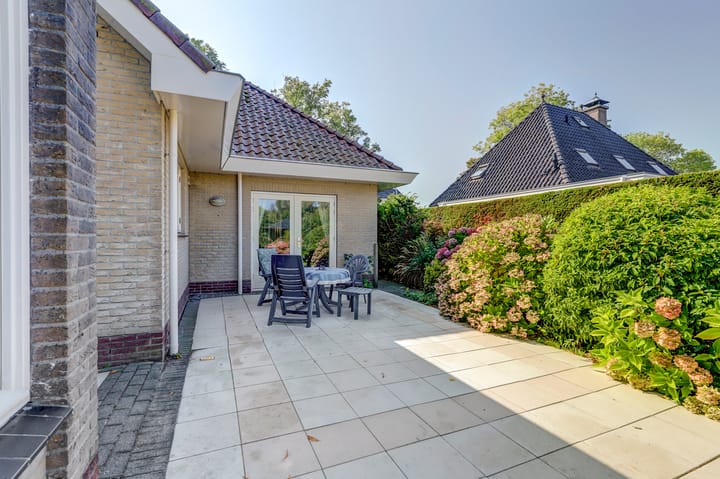 Foto 24 van Knokkel 75