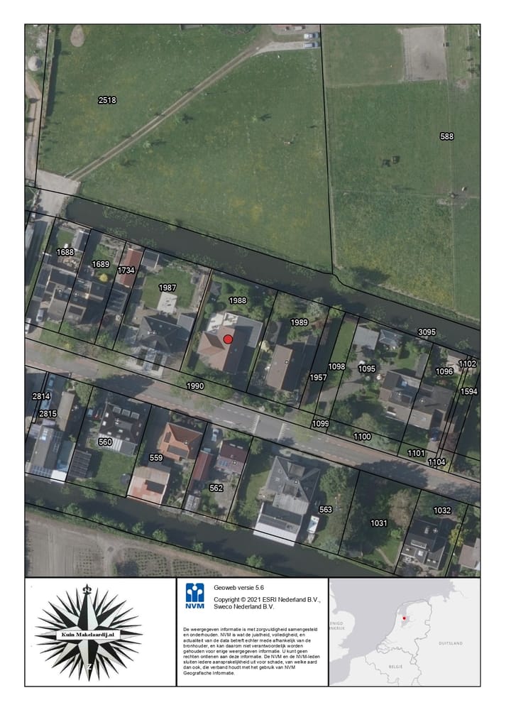 Foto 27 van Knokkel 75