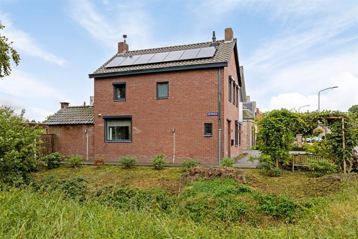 Bekijk foto 33 van Huiskensstraat 46