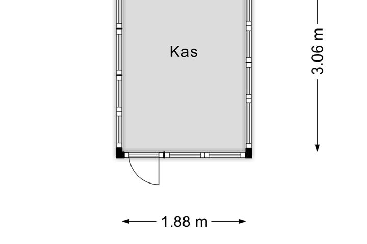 Bekijk foto 41 van Huiskensstraat 46