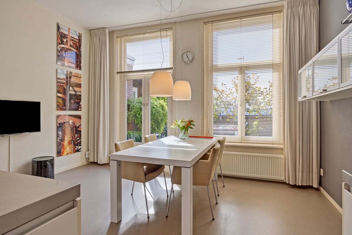 Foto 4 van Grotestraat 196-B