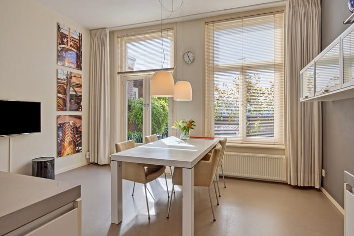 Foto 4 van Grotestraat 196-B