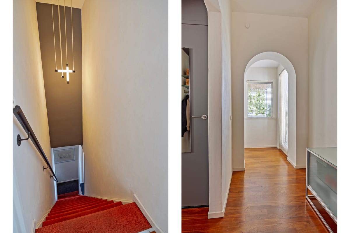 Foto 10 van Grotestraat 196-B