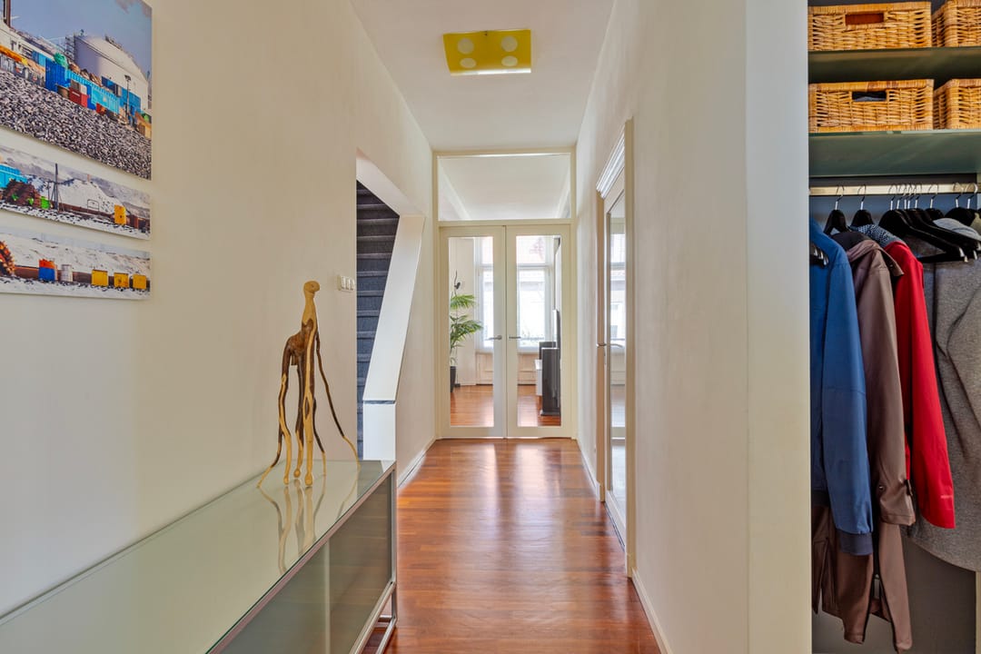 Foto 11 van Grotestraat 196-B