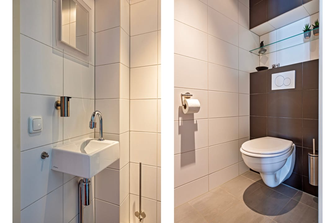 Foto 13 van Grotestraat 196-B