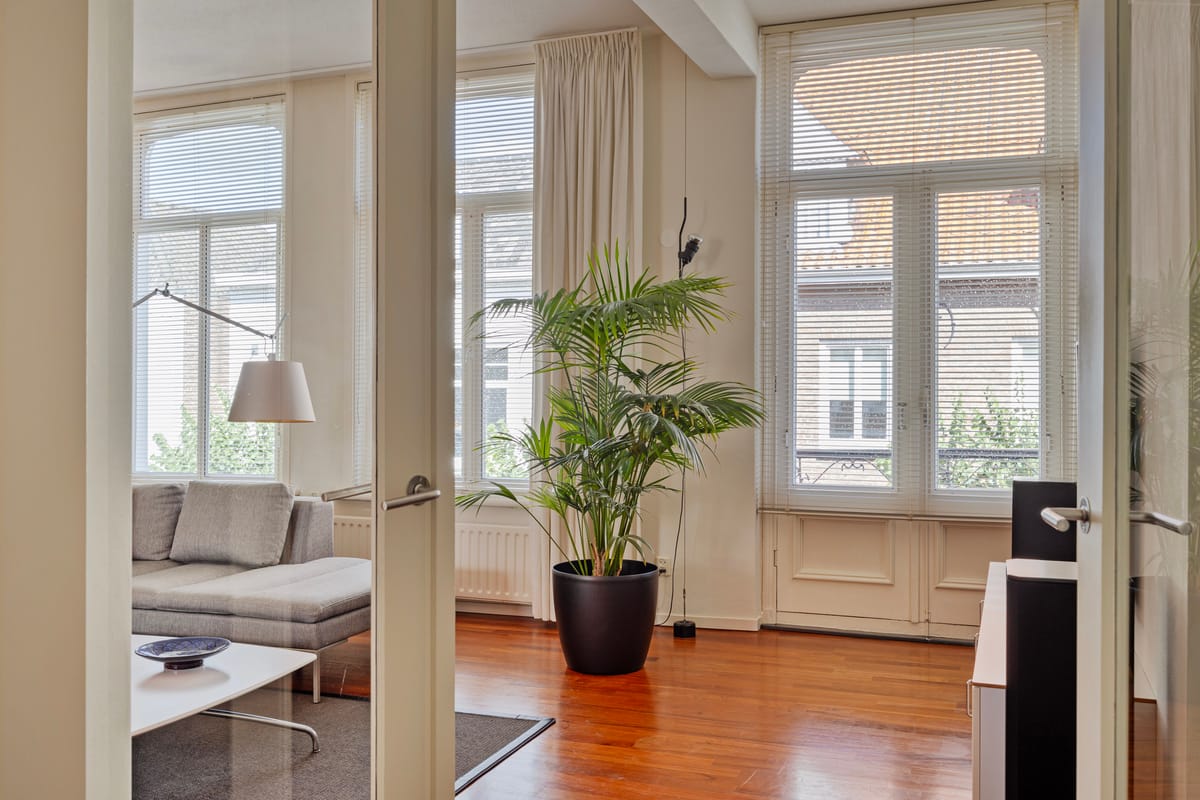 Foto 14 van Grotestraat 196-B