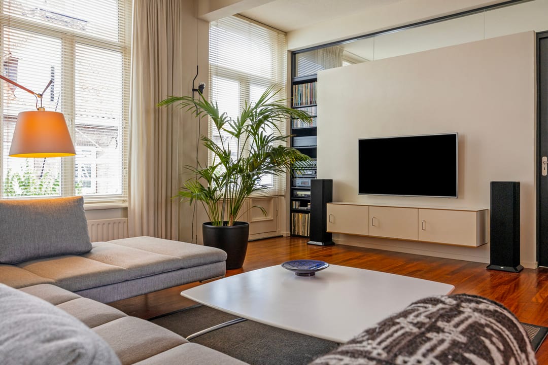 Foto 16 van Grotestraat 196-B