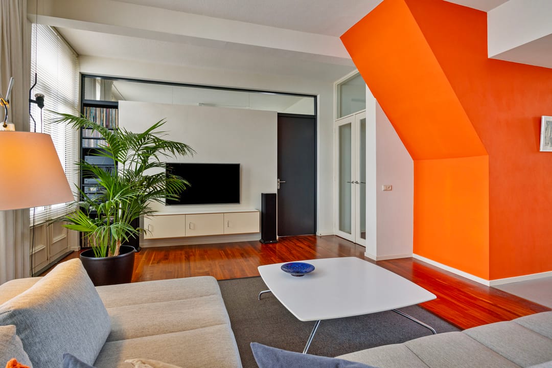 Foto 17 van Grotestraat 196-B