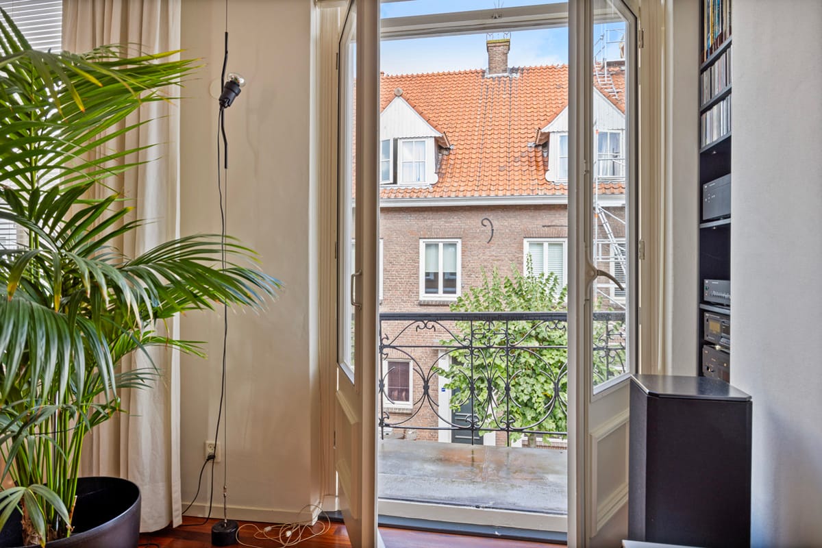 Foto 18 van Grotestraat 196-B