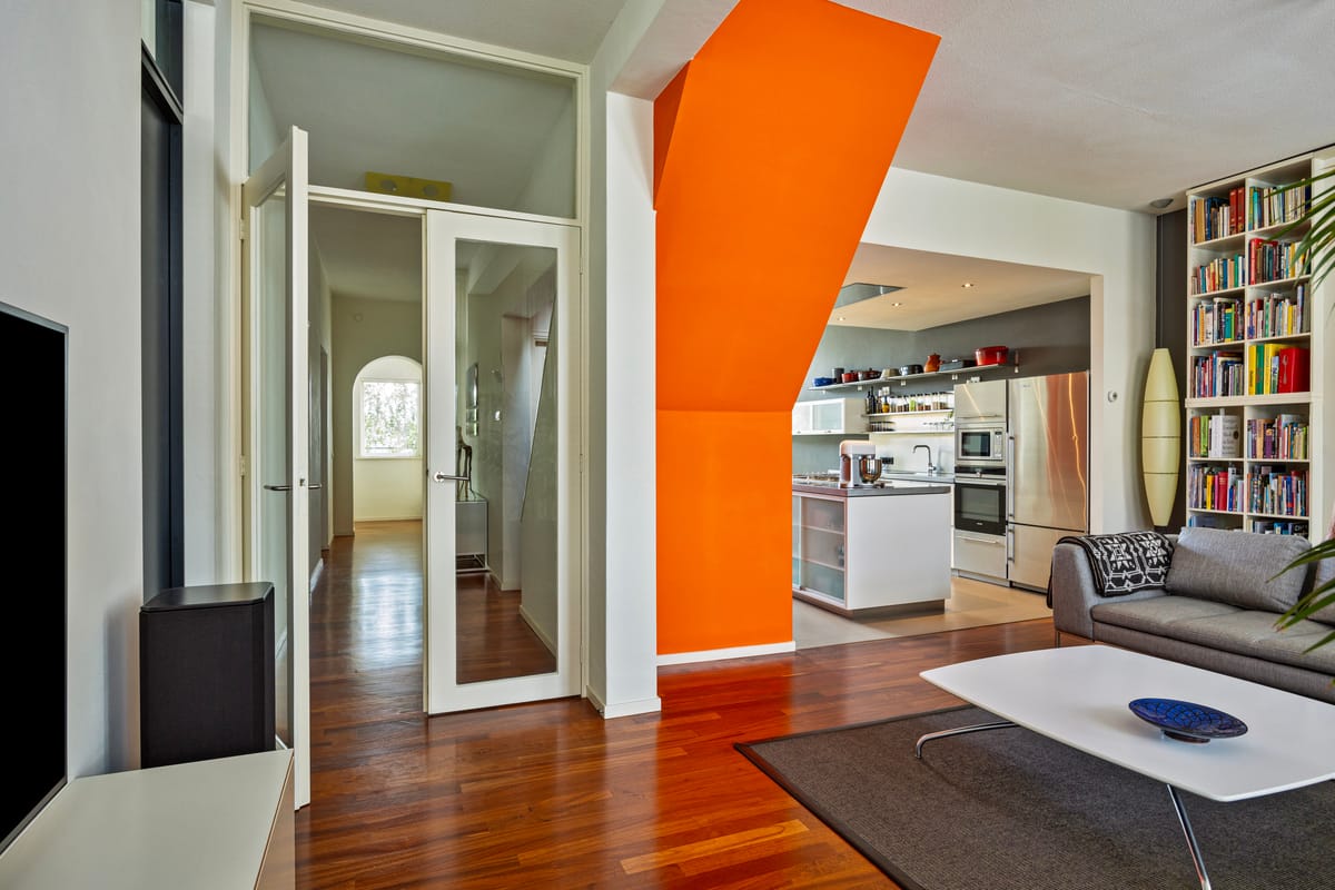 Foto 21 van Grotestraat 196-B