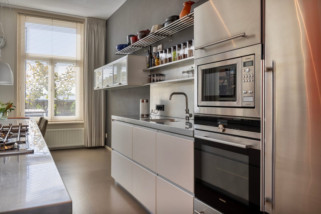 Foto 22 van Grotestraat 196-B