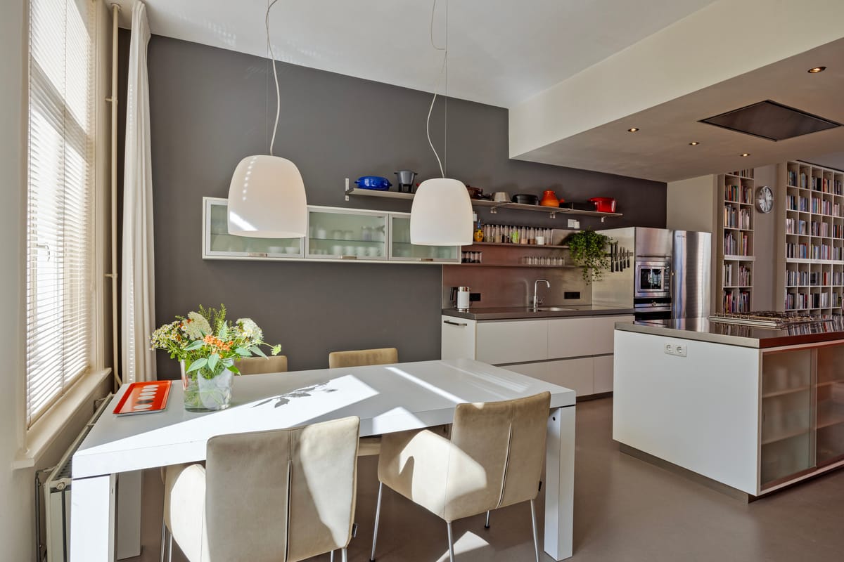 Foto 25 van Grotestraat 196-B