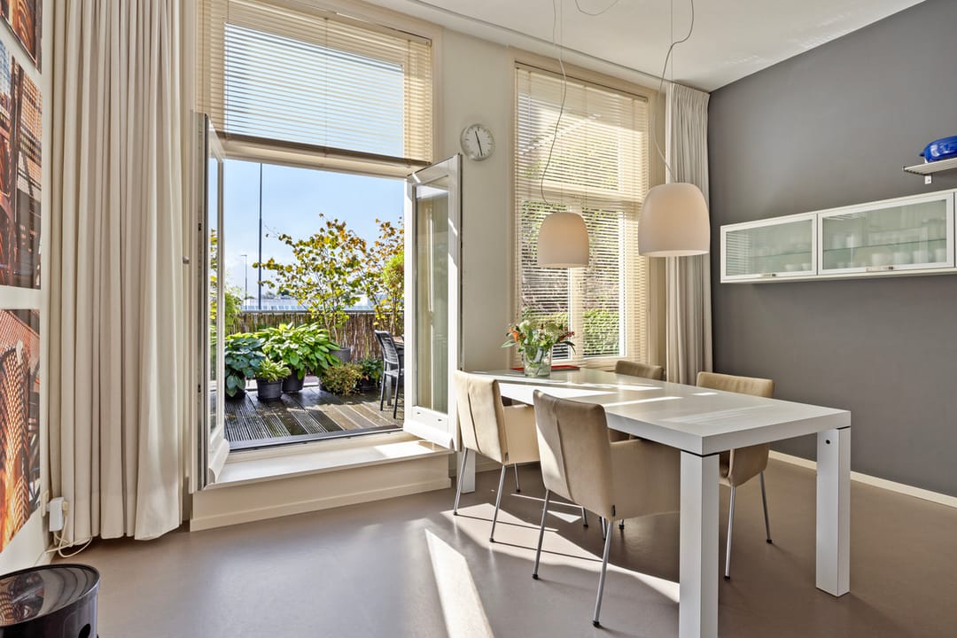 Foto 26 van Grotestraat 196-B