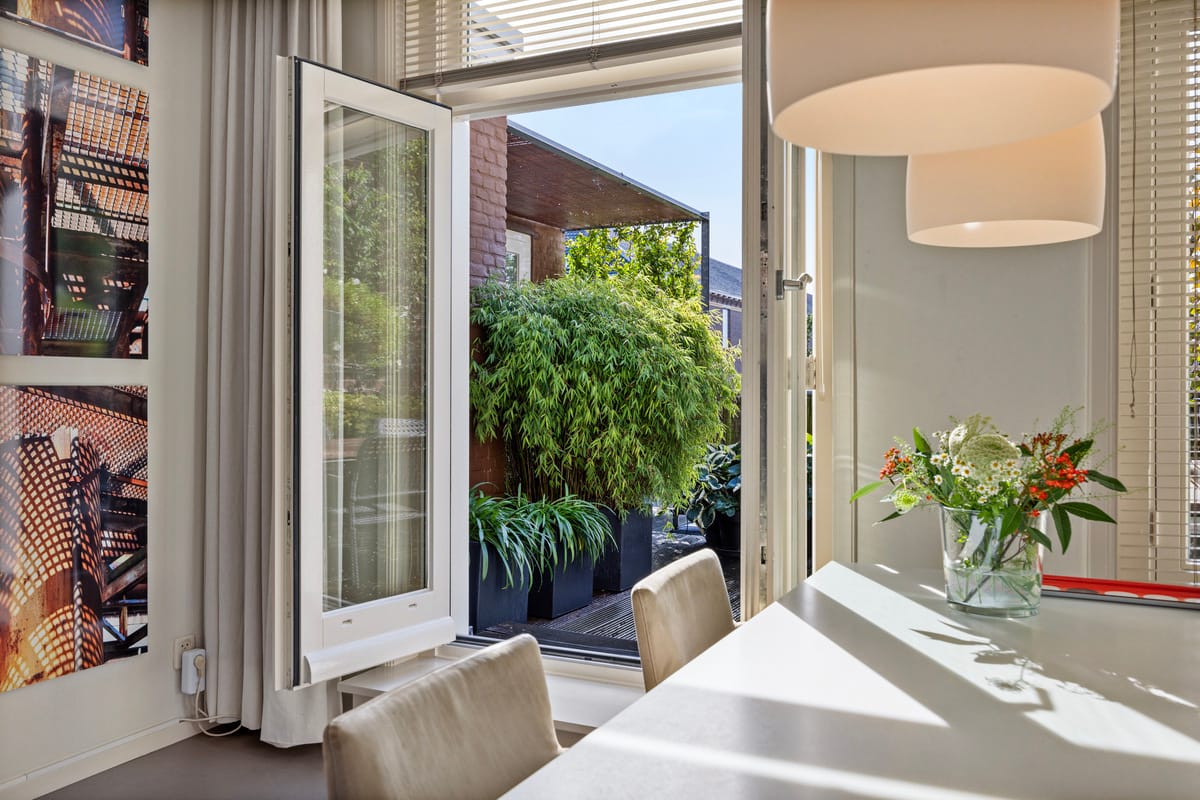 Foto 27 van Grotestraat 196-B