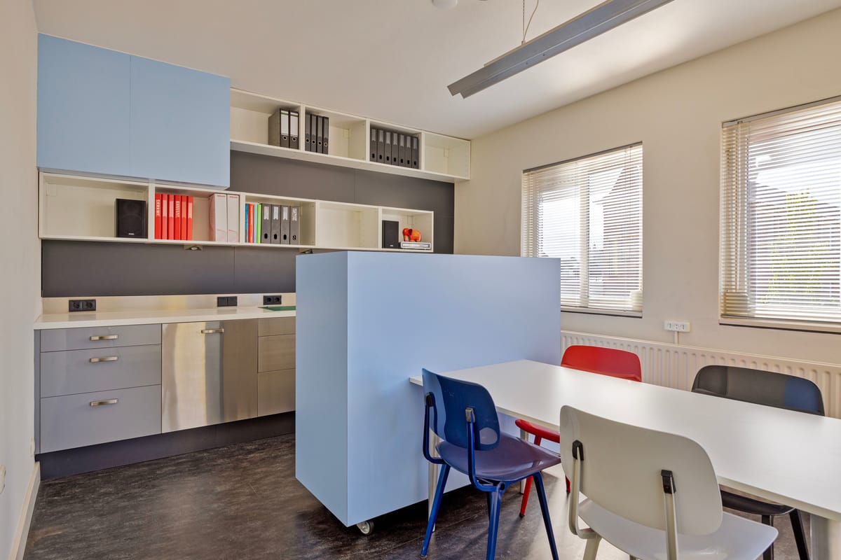 Foto 33 van Grotestraat 196-B