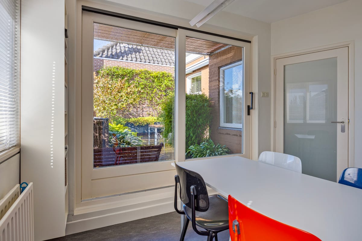 Foto 34 van Grotestraat 196-B