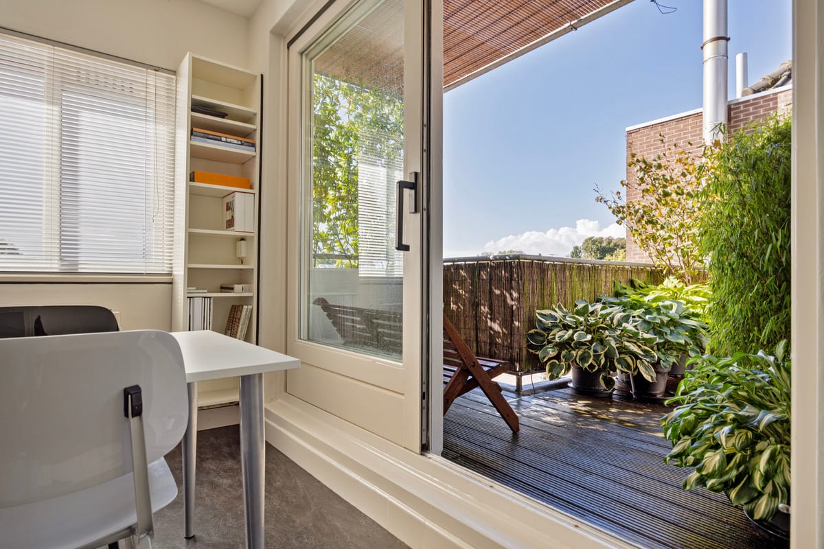 Foto 35 van Grotestraat 196-B